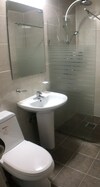 Hotel Ara & Maru Hostel