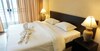 Apartamentos Chaofa West Suites