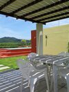 Apartamentos Chaofa West Suites