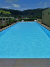 Apartamentos Chaofa West Suites