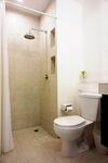Apartamentos Chaofa West Suites