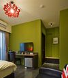 Hotel Mori Inn