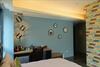 Hotel Mori Inn