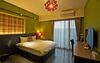 Hotel Mori Inn