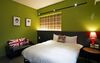 Hotel Mori Inn