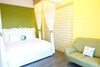Hotel Mori Inn