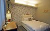 Hotel Mori Inn