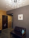Hotel Mori Inn