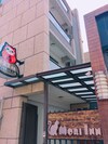 Hotel Mori Inn