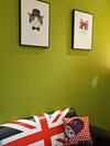 Hotel Mori Inn
