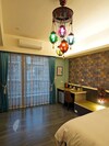 Hotel Mori Inn