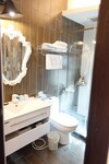 Hotel Mori Inn