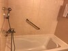 Hotel Honey Crown