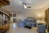 Apartamentos Avia Blue