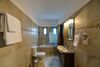 Apartamentos Avia Blue