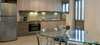 Apartamentos Avia Blue