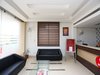 Hotel Oyo 8536 Azad Square