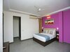Hotel Oyo 8536 Azad Square