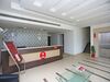 Hotel Oyo 8536 Azad Square