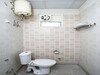 Hotel Oyo 8536 Azad Square