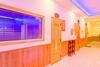 Hotel 175