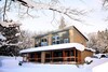 Phoenix Chalets