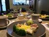 Interval B&B