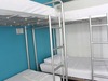 Hostal Phuket Backpacker Hostel