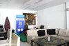 Hostal Phuket Backpacker Hostel