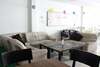 Hostal Phuket Backpacker Hostel