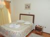 Hotel San Ghermann