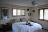 Hostal The Mountaineer Hostel