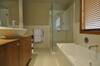 Lansdown Peaks Apartments