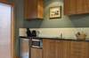 Lansdown Peaks Apartments