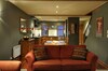 Lansdown Peaks Apartments
