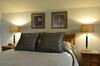 Lansdown Peaks Apartments