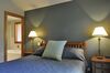 Lansdown Peaks Apartments