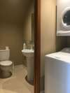 Lansdown Peaks Apartments