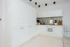 Apartamentos Shortstaypoland Zielna (a19)