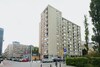 Apartamentos Shortstaypoland Zielna (a19)