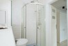 Apartamentos Shortstaypoland Zielna (a19)