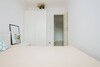 Apartamentos Shortstaypoland Zielna (a19)