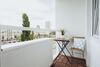 Apartamentos Shortstaypoland Zielna (a19)