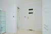 Apartamentos Shortstaypoland Zielna (a19)