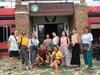 Hostal Vang Vieng Rock Backpacker Hostel