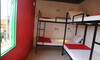 Hostal Vang Vieng Rock Backpacker Hostel