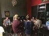Hostal Vang Vieng Rock Backpacker Hostel
