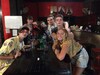 Hostal Vang Vieng Rock Backpacker Hostel