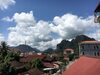 Hostal Vang Vieng Rock Backpacker Hostel