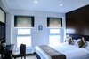 Ubinn Hotel & Gallery